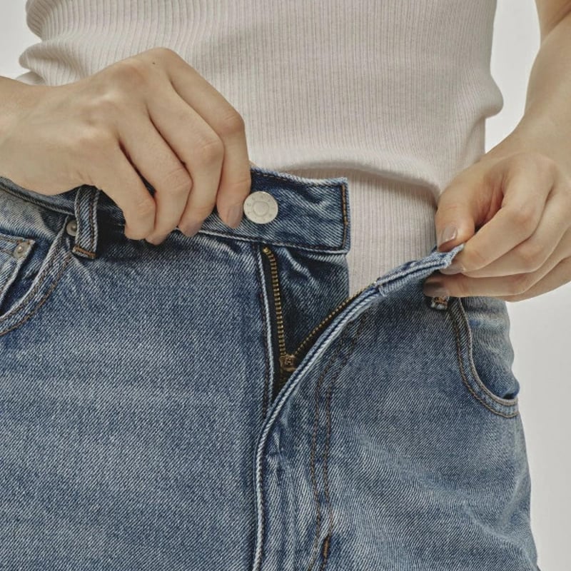 TODAYFUL トゥデイフル Cary's Denim キャリーズデニム Carys Den TODAYFUL トゥデイフル Cary's Denim キャリーズデニム Carys Den