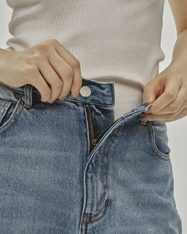 TODAYFUL トゥデイフル Cary's Denim キャリーズデニム Carys Den