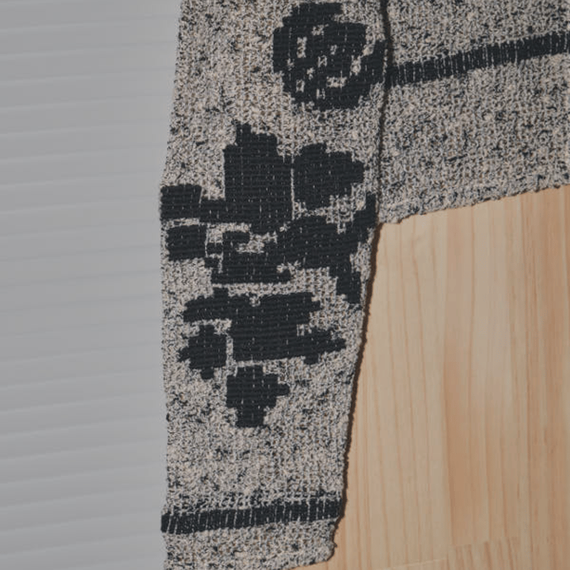 新品　TODAYFUL Embroidery Mesh Shirts TODAYFUL(トゥデイフル) / Life's online store（ライフズ