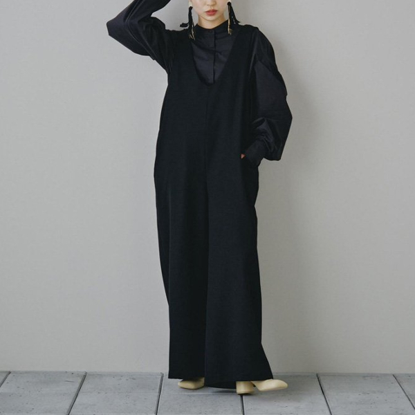 トゥデイフル todayful タックスリーブブラウス TODAYFUL トゥデイフル / Tuck Sleeve Blouse タックスリーブ