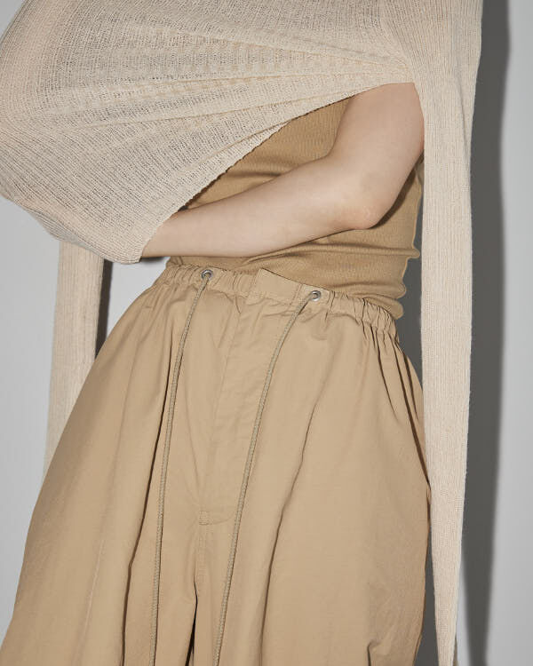 TODAYFUL トゥデイフル / LIFE's ライフズ / Boyfriend Nylon TODAYFUL トゥデイフル / LIFE's ライフズ / Boyfriend Nylon