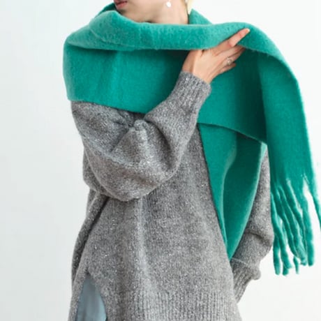 muelchic | STORES