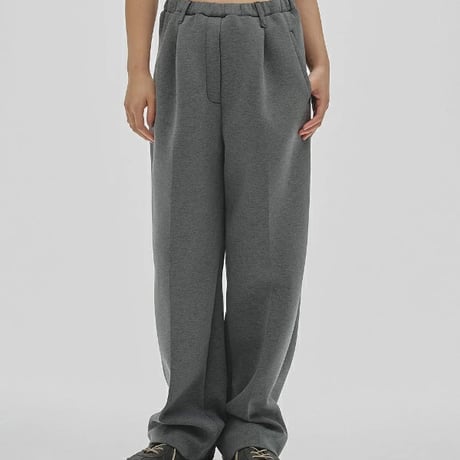 吉田怜香 | STORES