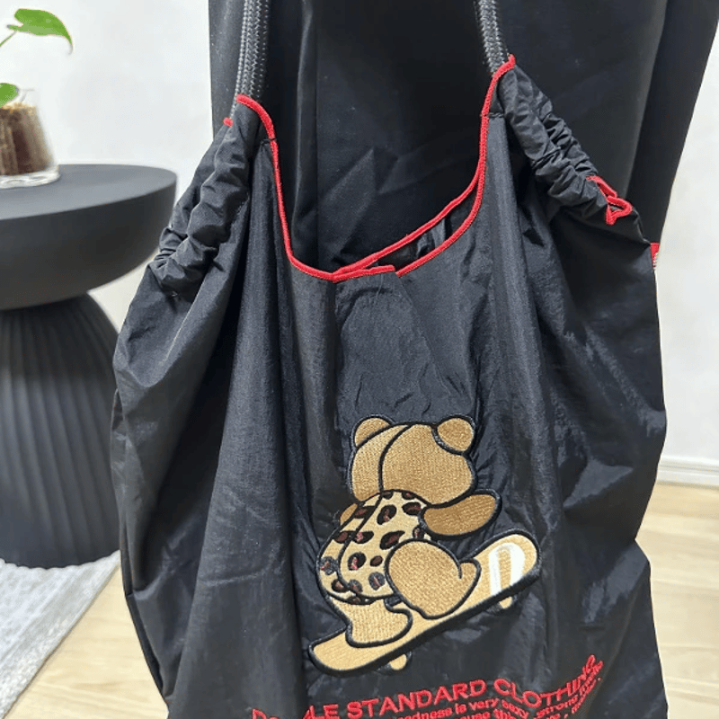 Mサイズ】DOUBLE STANDARD CLOTHING ダブルスタンダードクロージング