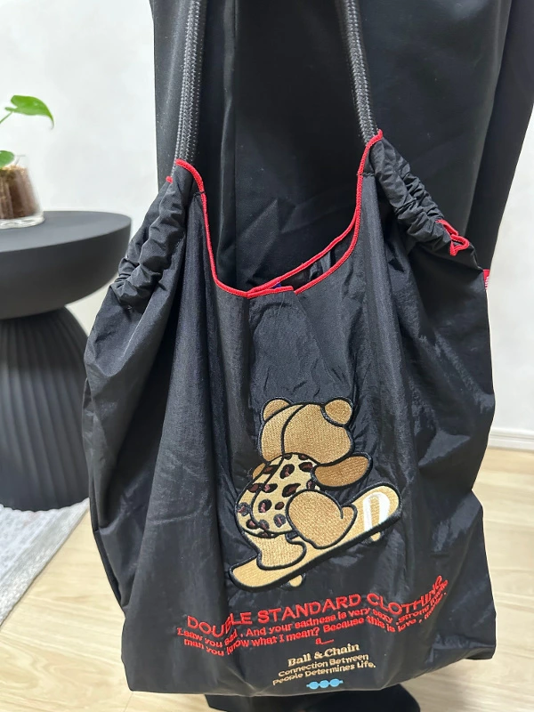 Mサイズ】DOUBLE STANDARD CLOTHING ダブルスタンダードクロージング