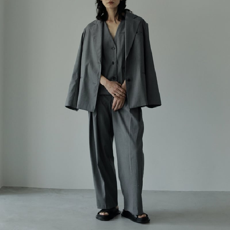 ànukeアンヌーク