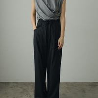 ànuke アンヌーク anuke Soft Long Stole ソフトロングストール