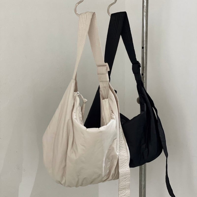 TODAYFUL トゥデイフル / LIFE's ライフズ / Gather Shoulder TODAYFUL トゥデイフル / LIFE's ライフズ / Gather Shoulder