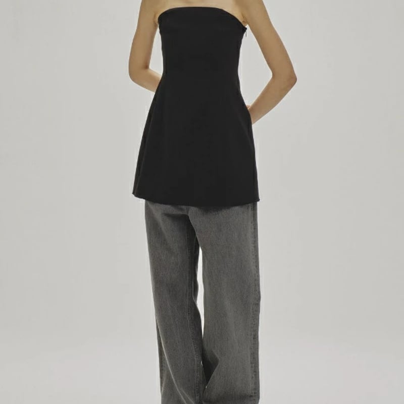 TODAYFUL トゥデイフル Cary's Denim キャリーズデニム Carys Den