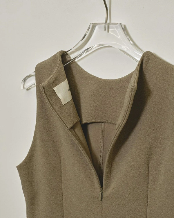 TODAYFUL Pencil Pile Dress トゥデイフル TODAYFUL（トゥデイフル）の「TODAYFUL(トゥデイフル) 