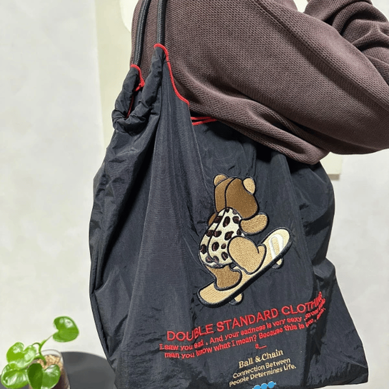 DOUBLE STANDARD CLOTHING ジャンパー double standard clothing（ダブスタ）の通販は、正規代理店のmfgで