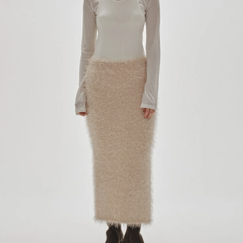 todayfulスクエアヒールブーツ TODAYFUL トゥデイフル Square Heel Boots スクウェアヒール