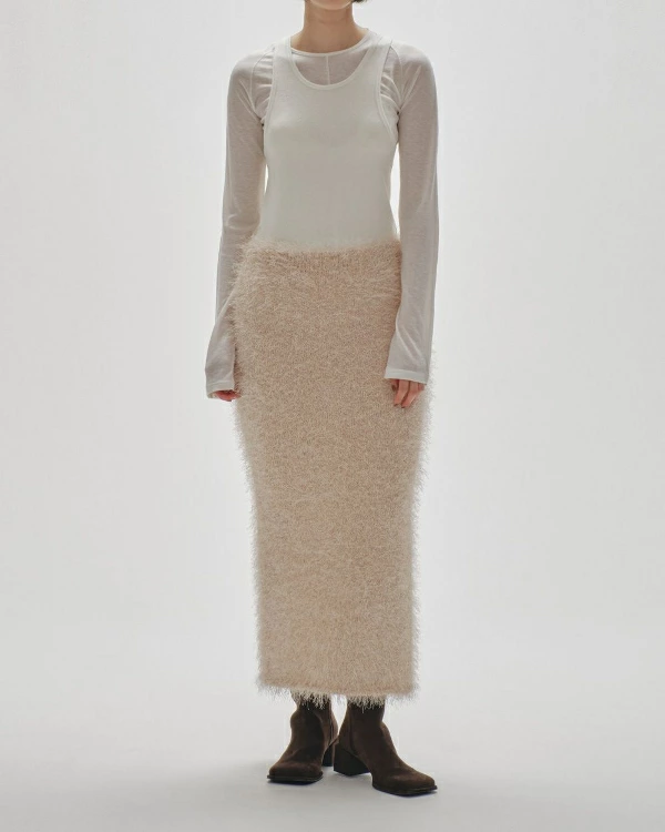 TODAYFUL トゥデイフル Square Heel Boots スクウェアヒールブーツ 靴