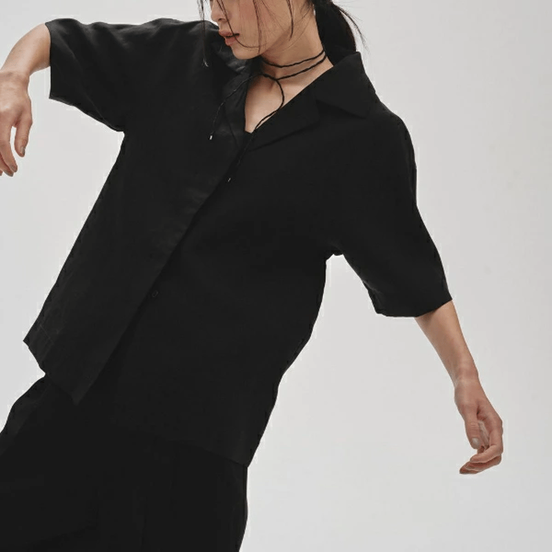 TODAYFUL トゥデイフル Silk Cord Choker シルクコードチョーカー ネッ