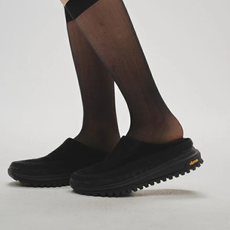 専用です　todayful Vibramsole TODAYFUL] Vibramsole Drawstring Sneakers | ro