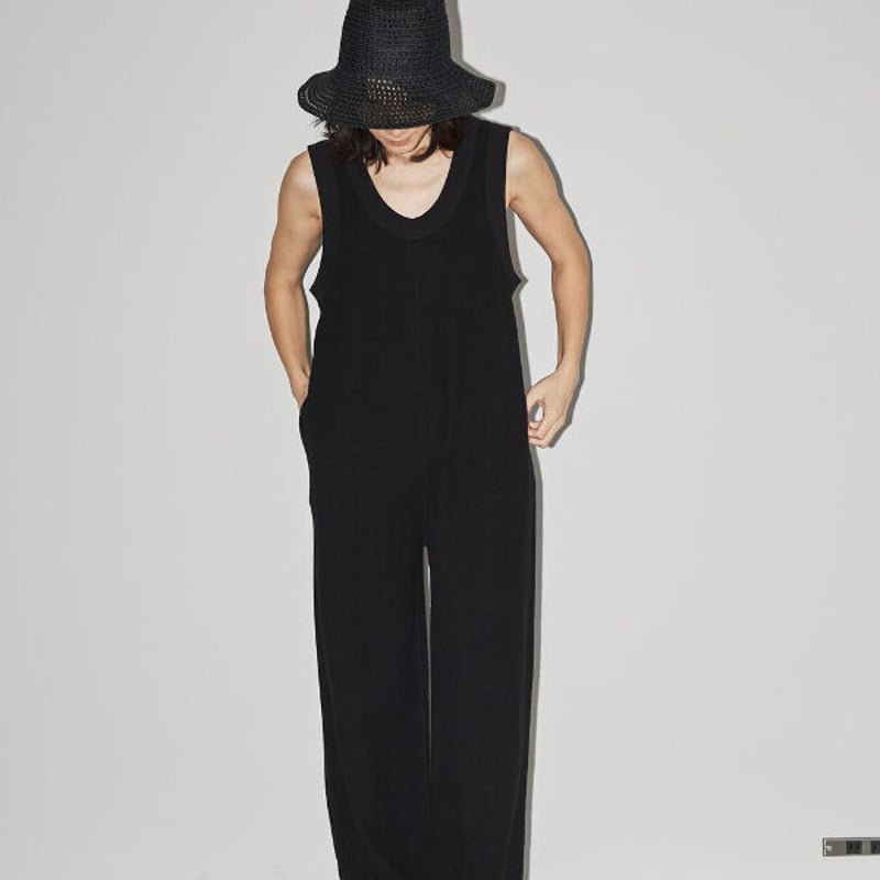 美品　Todayful トゥデイフル　ハット　美シルエット 美品 Todayful トゥデイフル ハット 美シルエット