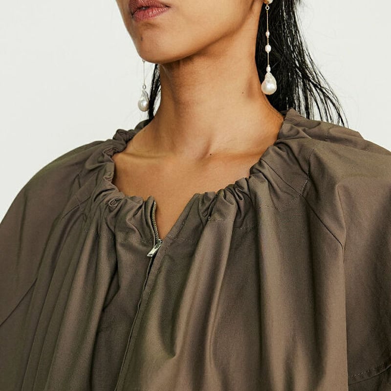 Sov. ブルゾン 4L SOWA 桑和 防寒作業服 防寒着 防寒ブルゾン（防風、透湿