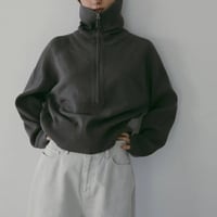 ※最終値下げ TODAYFUL Back Satin Pullover TODAYFUL (トゥデイフル）Back Satin Pullover 即納 SALE : RAPTURE