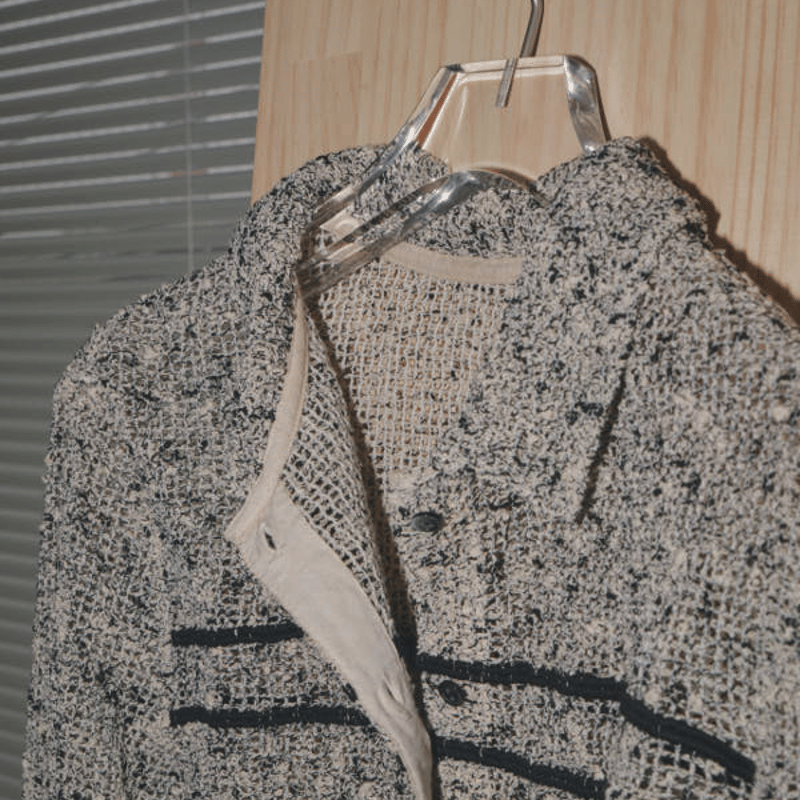 TODAYFUL トゥデイフル Embroidery Mesh Shirts エンブロイダリー