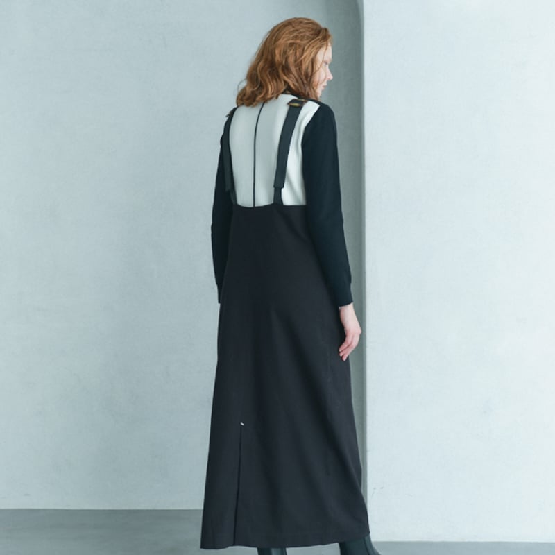 レア✨美品✨完売品✨Disneyテーブルトップキャロルクラシック ビンテージ60's70's○ミッキーマウスドール○221209s6-doll