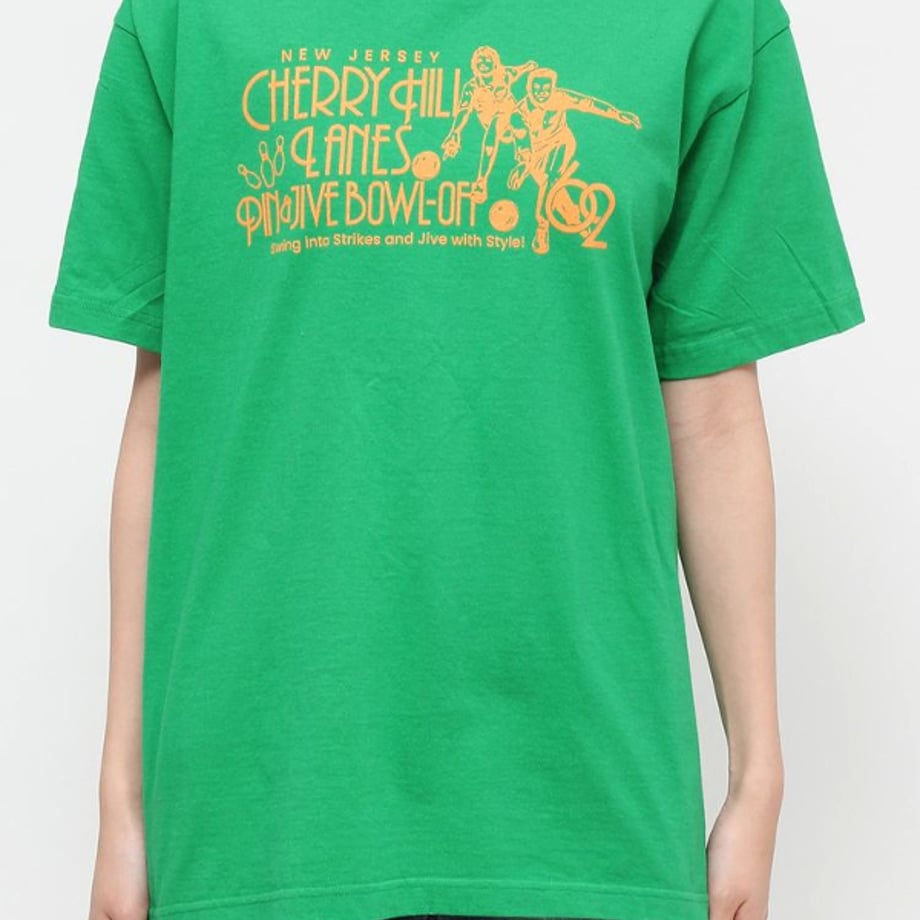 665590ea4c088e01286c88f2