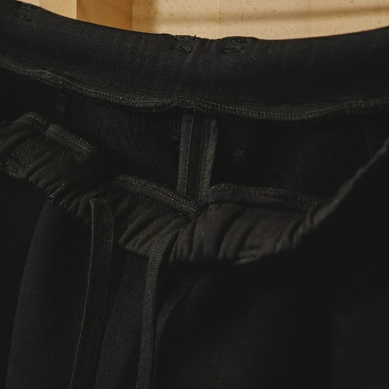 TODAYFUL トゥデイフル Cushion Easy Trousers クッションイージー