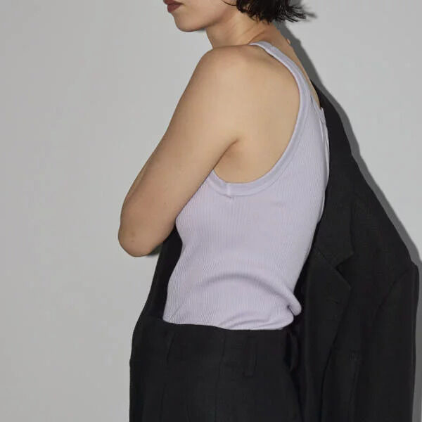 【まだまだ綺麗に着れます】　todayful スウェット　カプタンドレス TODAYFUL（トゥデイフル）の「【TODAYFUL/トゥデイフル