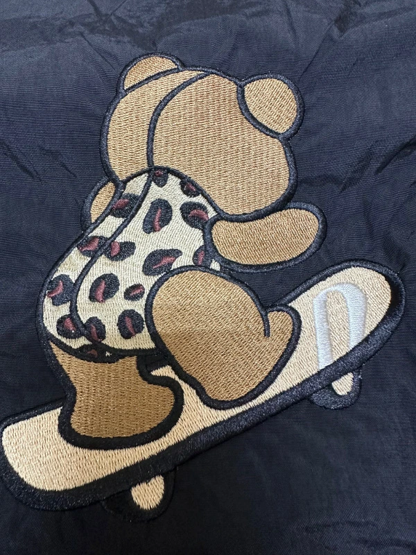 Mサイズ】DOUBLE STANDARD CLOTHING ダブルスタンダードクロージング