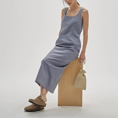 TODAYFUL - R_mamです♡ レイチェル | STORES