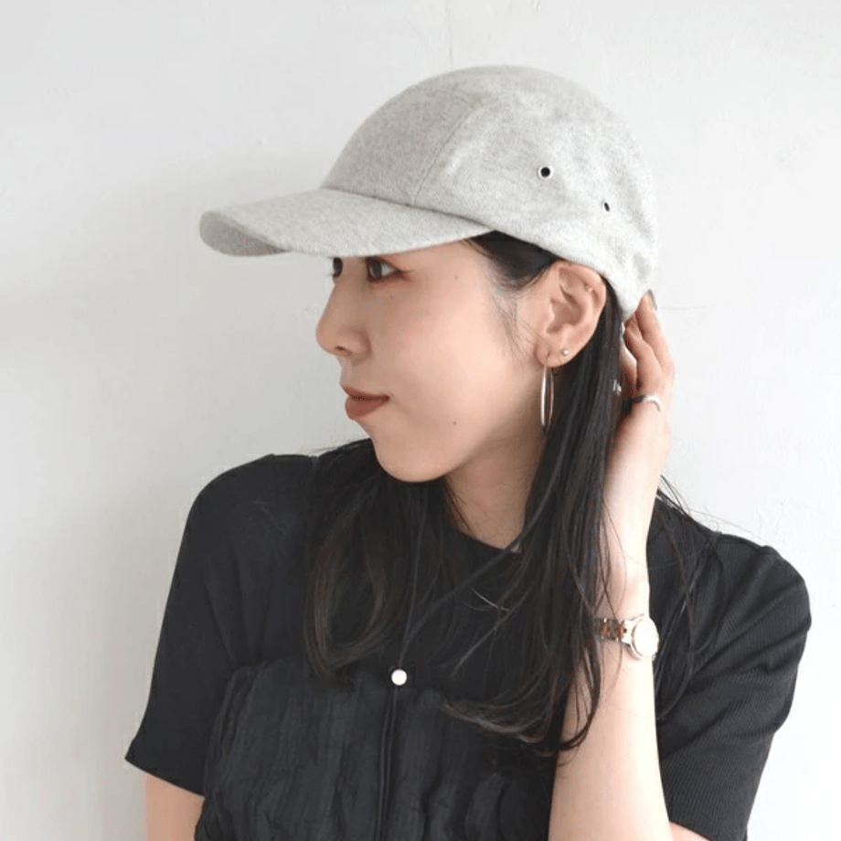 6746d3d987fb3702018f6aa8