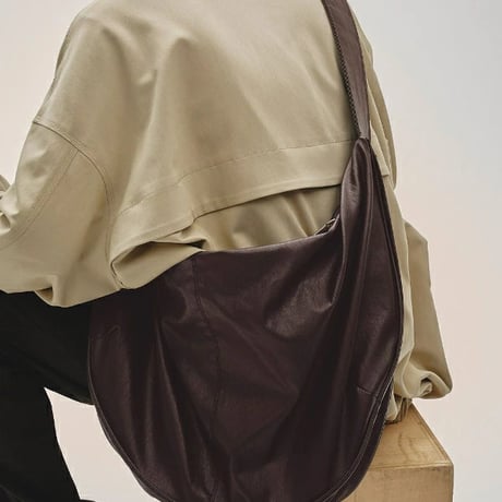 専用】todayful グローブ&ENOFシャツ 楽天市場】todayful シャツ