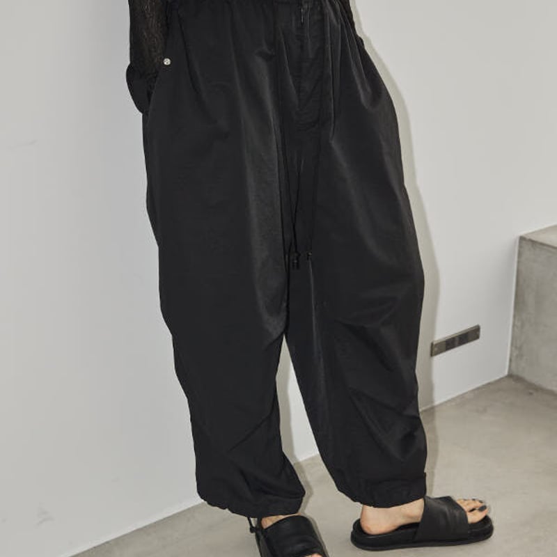 TODAYFUL トゥデイフル / LIFE's ライフズ / Boyfriend Nylon TODAYFUL トゥデイフル / LIFE's ライフズ / Boyfriend Nylon