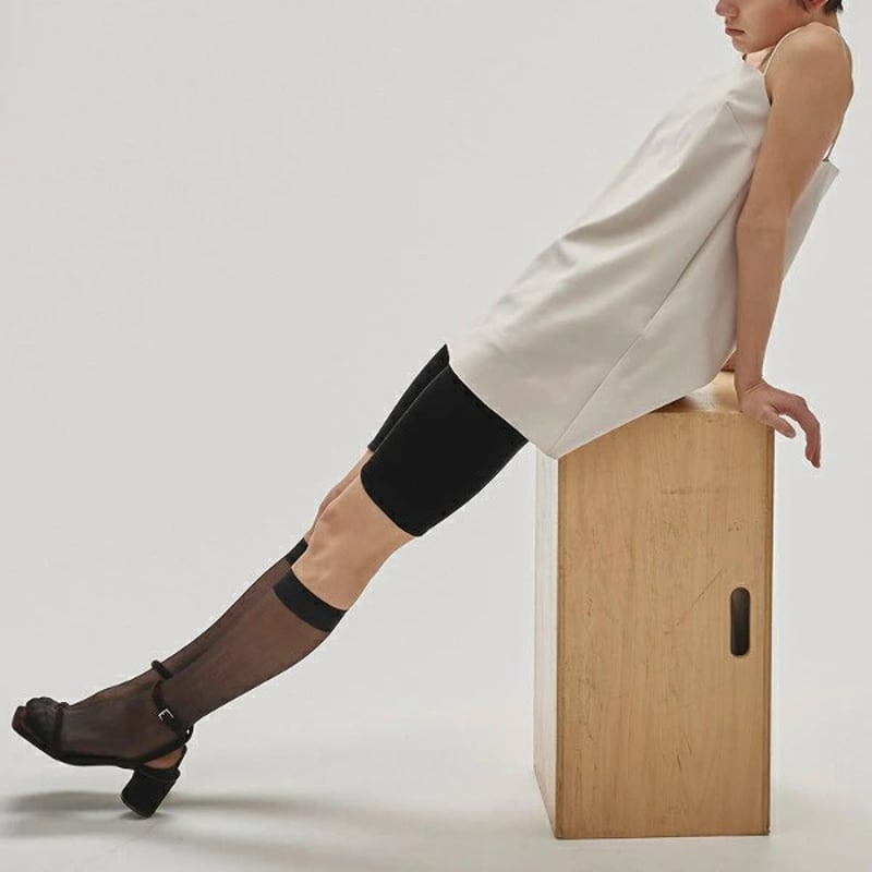 TODAYFUL トゥデイフル Smooth Camisole Tunic スムースキャミソー