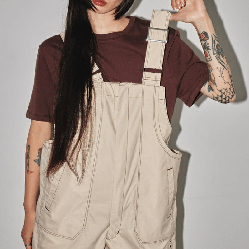 TODAYFUL トゥデイフル Basic Smooth T-shirts ベーシックスムース