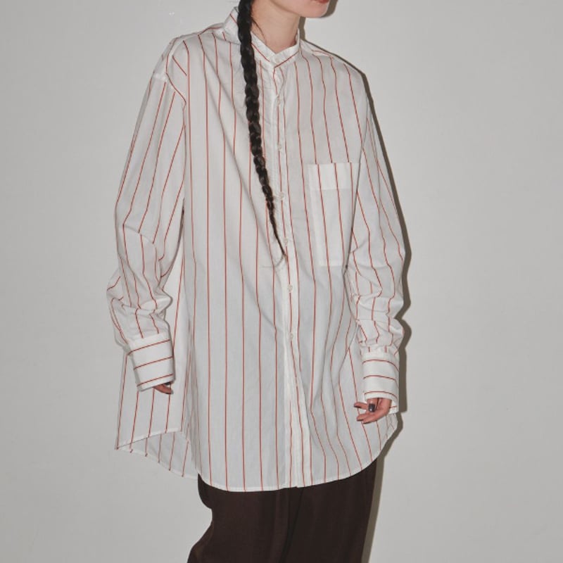 只今、休止中です パリエロmaniac かるい 長袖Tシャツ 