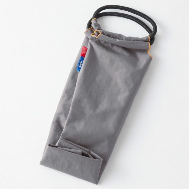 Mサイズ】DOUBLE STANDARD CLOTHING ダブルスタンダード Mサイズ】DOUBLE STANDARD CLOTHING ダブルスタンダード
