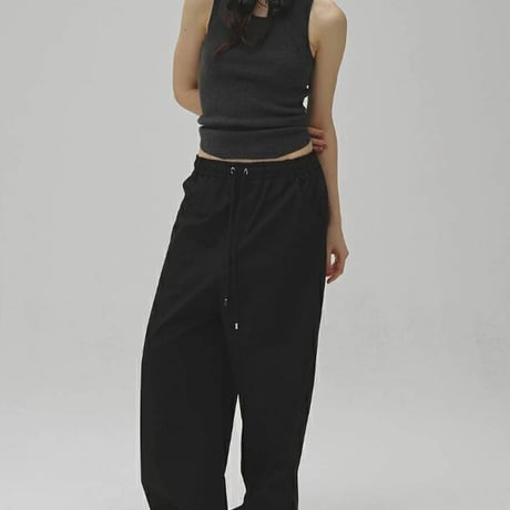 TODAYFUL トゥデイフル Easy Chino Pants イージーチノパンツ 12610724