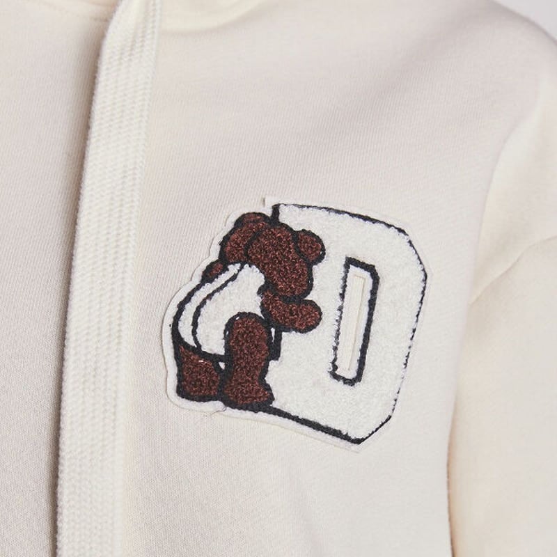 DOUBLE STANDARD CLOTHING ダブルスタンダードクロージング / ダブスタ...