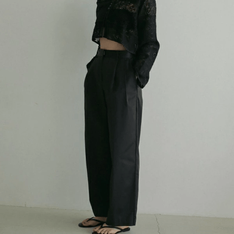 ànuke アンヌーク anuke Patchwork Lace Cardigan パッチワークレースカーディガン 62510403 船曳ひろみ