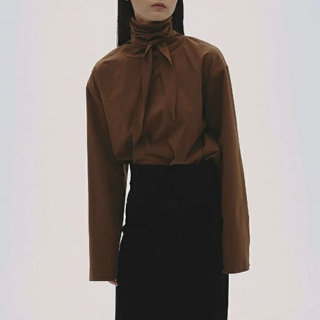 【専用】todayful グローブ&ENOFシャツ 専用】todayful グローブ&ENOFシャツ 専用】todayful グローブ