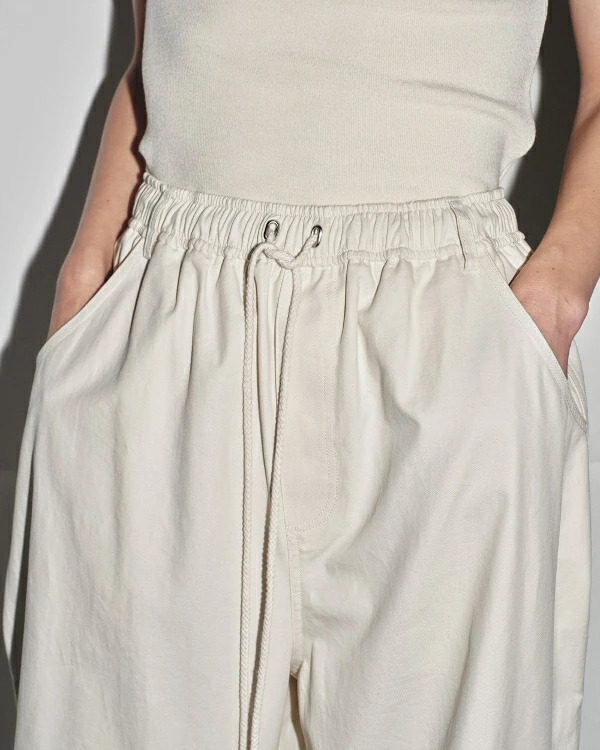 TODAYFUL トゥデイフル Easy Chino Pants イージーチノパンツ