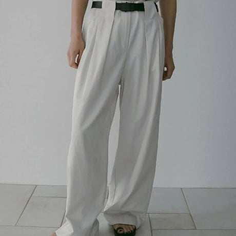 anuke | STORES