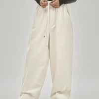 TODAYFUL トゥデイフル Easy Chino Pants イージーチノパンツ 12610724