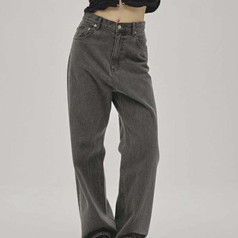 TODAYFUL トゥデイフル Cary's Denim キャリーズデニム Carys Den