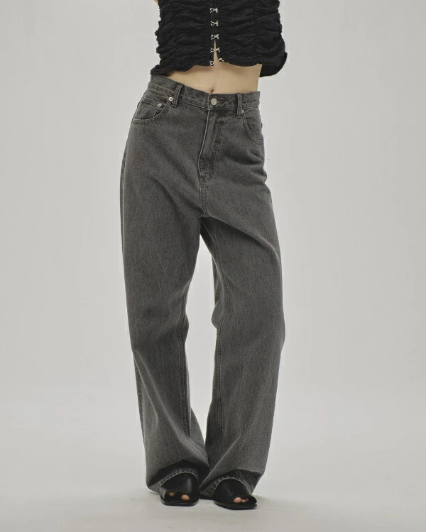 TODAYFUL トゥデイフル Cary's Denim キャリーズデニム Carys Den