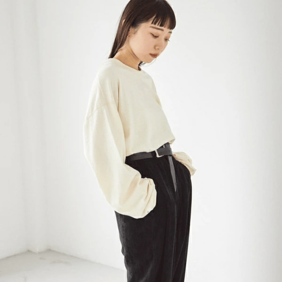 679c91ef68911900adf3c47c