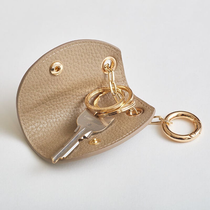 はる。様 STAFF STYLING｜THE SHOP YOHJI YAMAMOTO