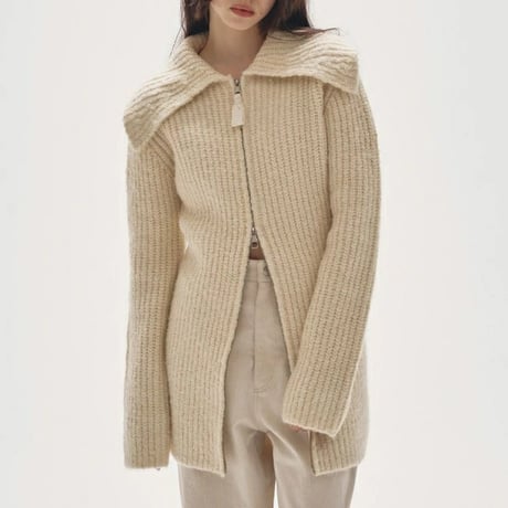 トゥデイフル | STORES