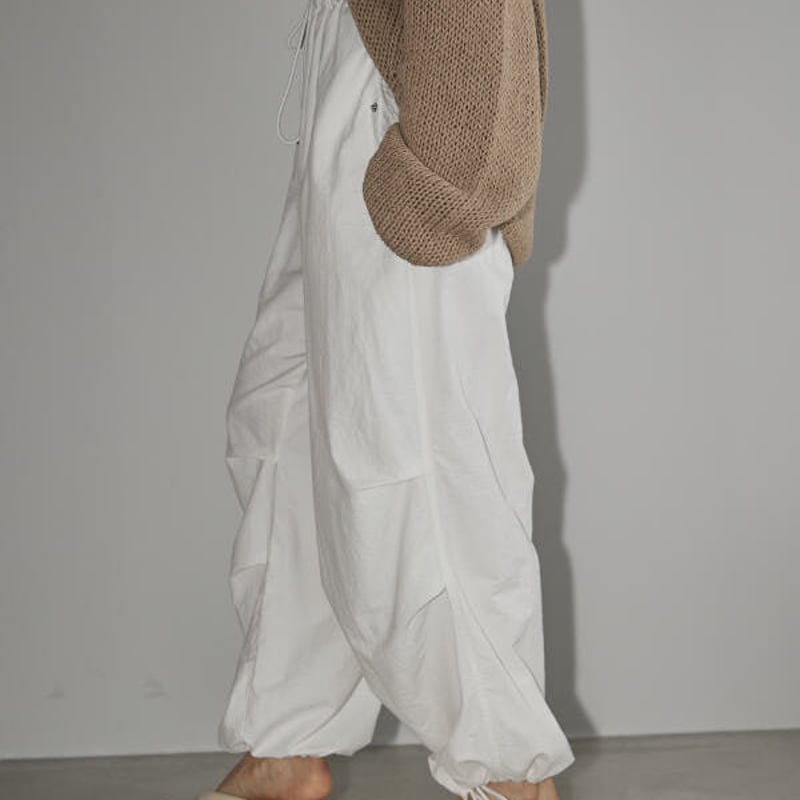TODAYFUL トゥデイフル / LIFE's ライフズ / Boyfriend Nylon TODAYFUL トゥデイフル / LIFE's ライフズ / Boyfriend Nylon