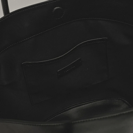 TODAYFUL トゥデイフル Ecoleather Round Bag エコレザーラウンドバッグ 12511012 吉田怜香